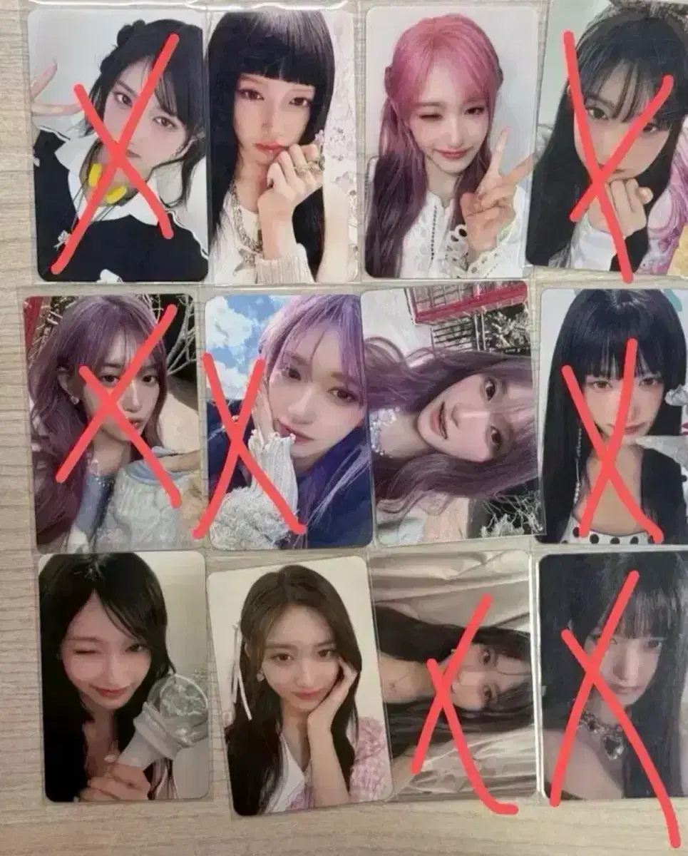 thumbnail-3